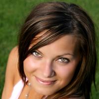 Отзыв от Жанна - DTV виза