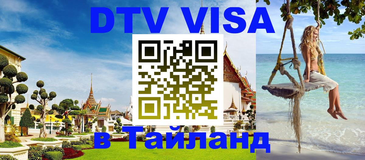 Оформление DTV визы под ключ: стоимость и тарифы, только загранпаспорт - 10.01.2026 